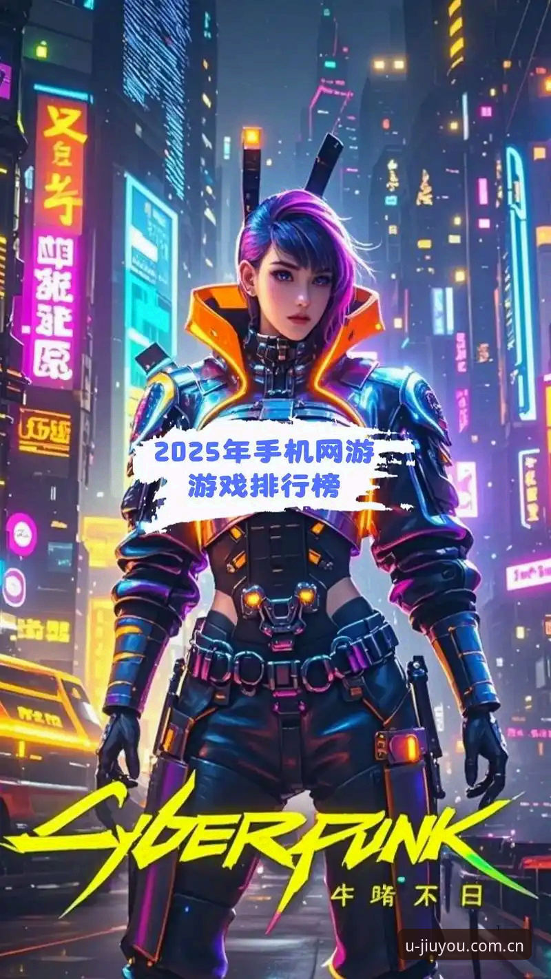 九游游戏平台2025季新主张：直播推荐功能到底值不值得试？最新动态解析