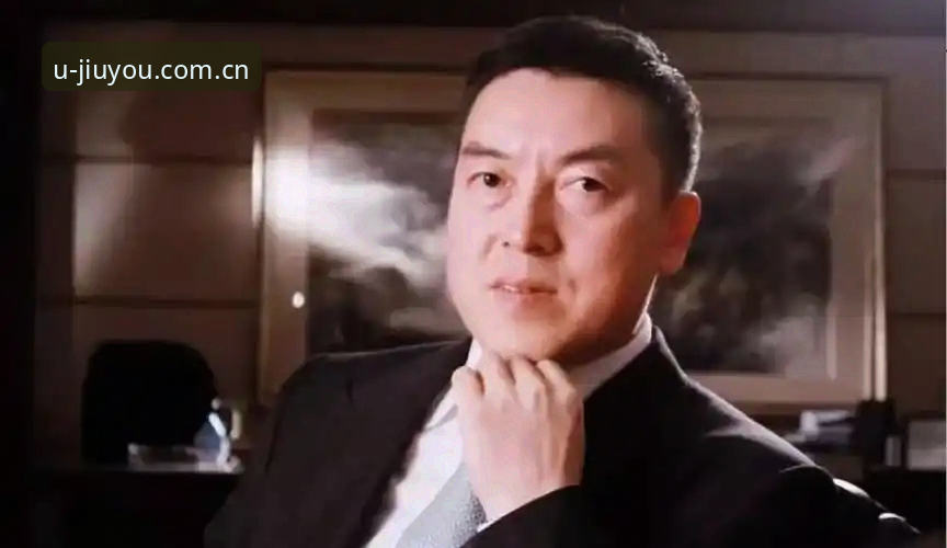 九游CN数据替代站 夜已深,一位叫陈涛的用户发来消息,语气里带着几分急切。他平时追一款海外电竞赛事,数据更新总有延迟,弹幕飘得比画面还快。他试过几个所谓的数据站,要么刷新迟钝,要么直接掉线。屏幕上胜负已分,他的频道还在中场休息。他说:“老编辑,我就想问,这九游CN数据替代站到底管不管用?”