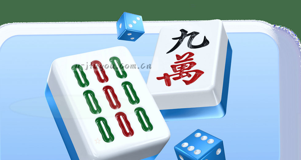 尤文中场米雷蒂转会动态：帕拉蒂奇出手，佛罗伦萨有望低价抄底？